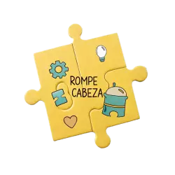 Imagen PNG para descargar